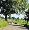 5de Midzomertour (77)